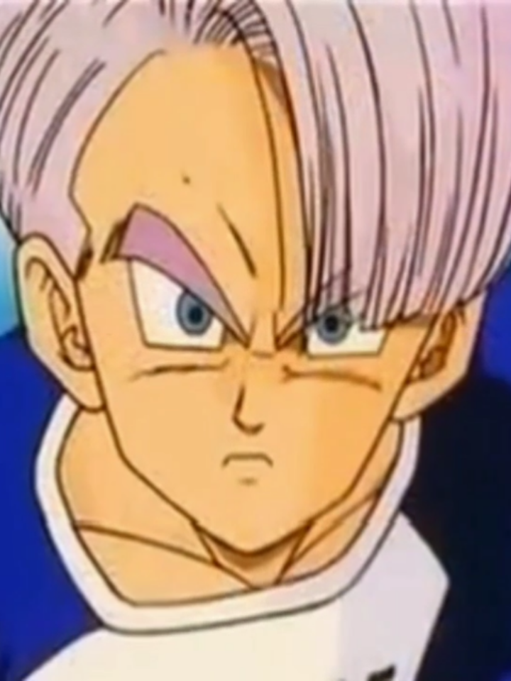DBZ vs Linkin Park - Forgotten #linkinpark #dragonball #anime #animeedits #fyp 