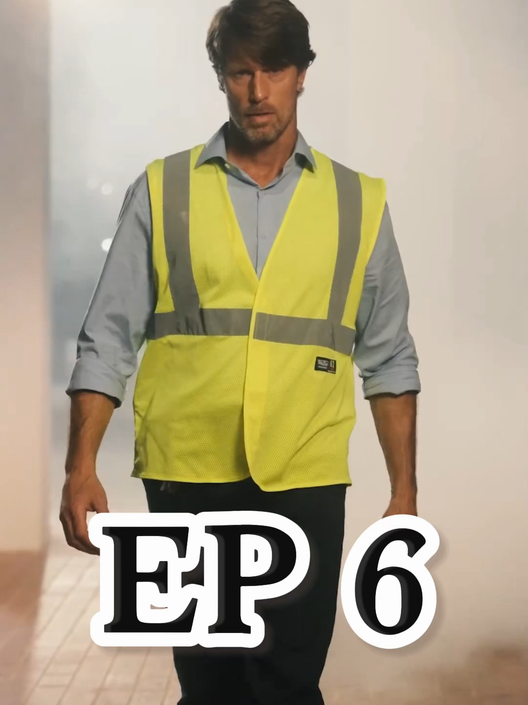 🎬Title:The Billionaire Janitor Is Back! ✨Click the link👇🏻to watch the full episodes                               💕 #movie #shortvideo #drama #fullepisode #foryoupage #TheBillionaireJanitorIsBack!