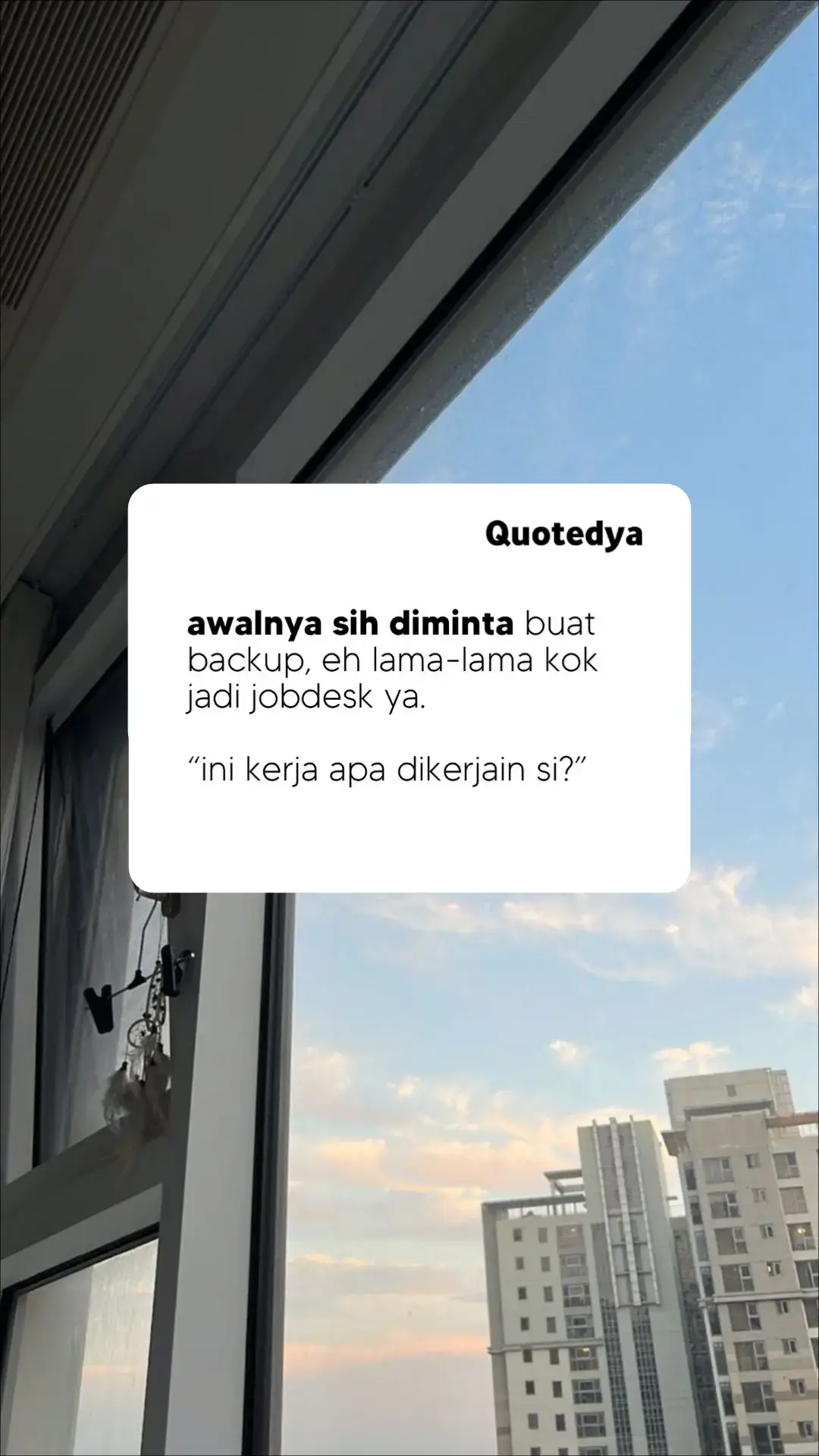 #katakatabijak #quotestory #sadstory #fyp #fypシ゚ 
