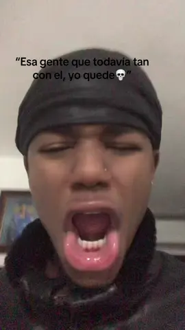 Me tienen bien jalto😔#viral #contenido #humordominicano #dominicancore #fyp #paratiiiiiiiiiiiiiiiiiiiiiiiiiiiiiii 