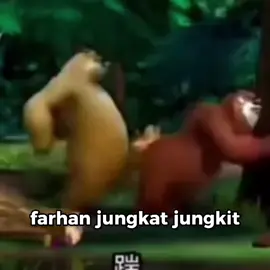 farhan rodok jir😹 . . . #AirDropCarnival2025 #PUBGMOBILE #PUBGMNaikRobot #fyp #fypage #pubgm #transformers #megatron #airdrop 