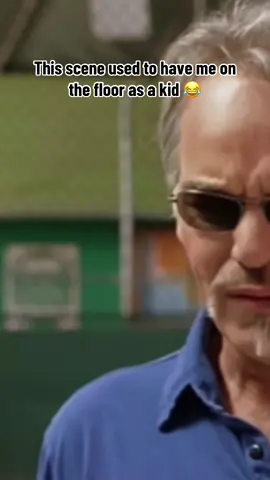 “Here we go again.. picking on the fat kid” 💀⚾️ #badnewsbears #movieclips #funnyclips #baseballmovies #sportsmovies #baseballjersey #tiktokshop #fyp #baseball #jersey #billybobthornton 