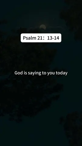 #prayer #god #bible #amen #bibleverse #psalm 
