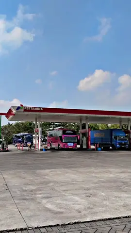 info kata kata'e kang🔥 #giofelltrans #milanotrans #busmaniacommunity #busmania #storysad🥀 #CapCut 