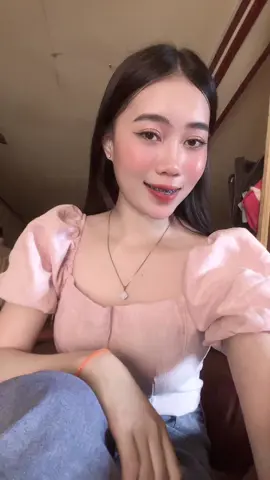 #dalee_da🎀 #xaiyabuly🐘❤️ #ລິໂພສໃຫ້ຫອມແກ້ມ😜 #ฟีดดดシ #เทรนวันนี้ @TikTok @TikTok Tips 