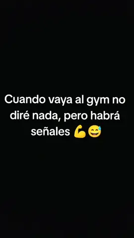 Aqui se entrena y se rie con El Pechugas 💪😂 #GymTok #fitnesslatino #humorgym #gymtips #parati #fyp #ElPechugas #fitnesslife 