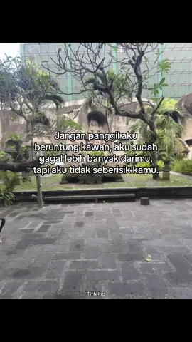 #tiffel #tiffelid #katakata #storywa #storytime #fyp #4u #fypage #viraltiktok #foryou #reminder #xybca #quotesaesthetic #mindset #perintismuda #pengusahamuda #fokus #masadepan #sukses #kaya 