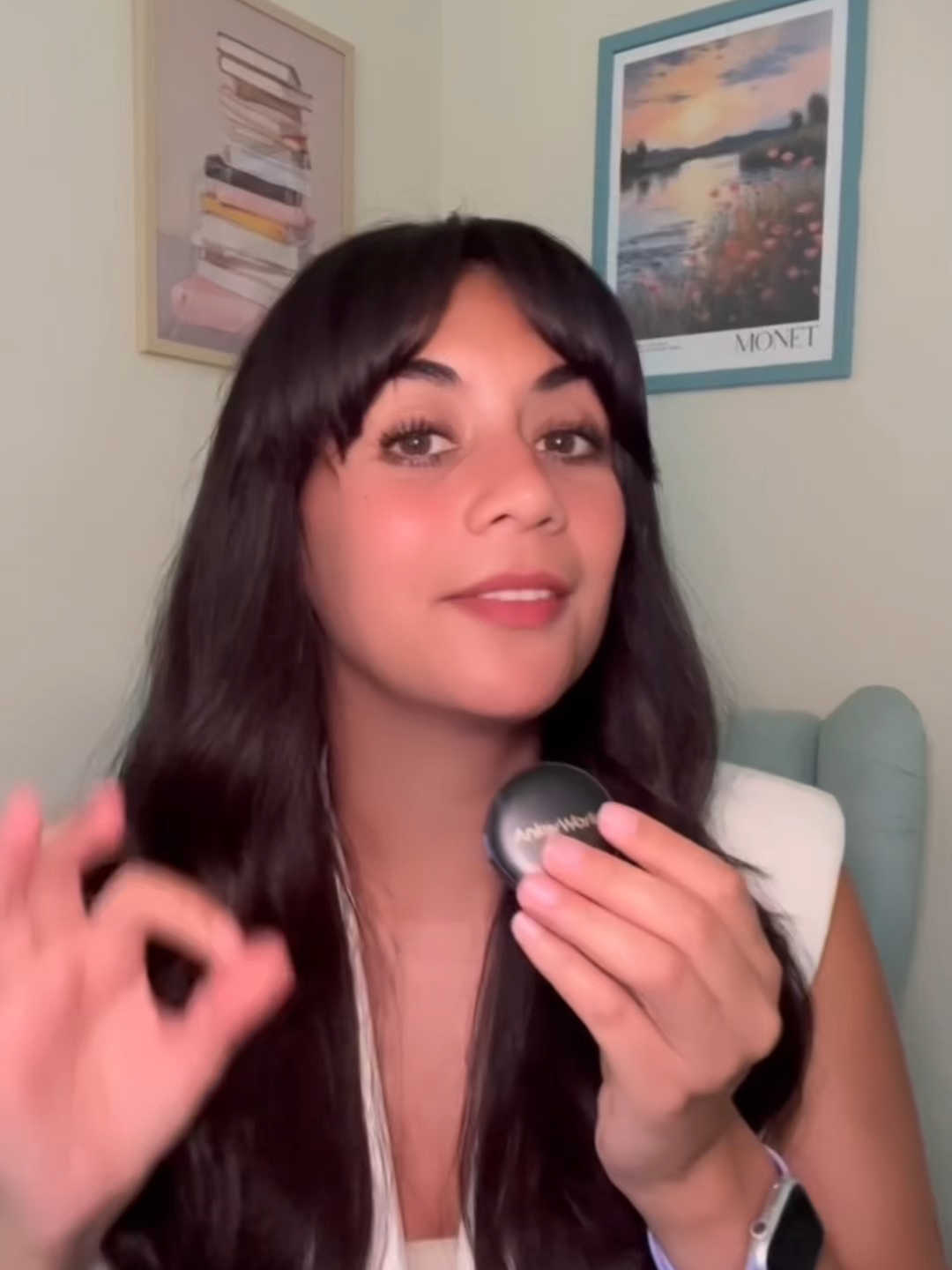 A veces escuchamos que comer saludable es caro que lo damos por hecho sin cuestionarlo. Pero lo que muestra la ciencia es otra cosa 🧠 El estudio que menciono en el video, publicado por Harvard en el British Medical Journal, encontró que una alimentación saludable cuesta, en promedio, $1.50 dólares más al día. No por comida, no por semana... por día. Eso equivale a unos 30 pesos mexicanos diarios 💸 Menos que un café ☕ Y a cambio: más nutrientes 🥦, más saciedad, más salud ✨ Entonces, si no es solo el dinero… ¿Qué es lo que realmente hace difícil comer saludable? Te leo en los comentarios 👇 #ComerBienSíSePuede #NutriciónAccesible #EducaciónAlimentaria #FrijolesAntesQueSuperfoods #NutriciónSinMitos #fresamaranto #nutriologaenlinea