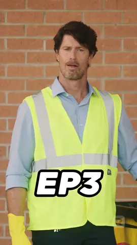 🎬Title: The Billionaire Janitor Is Back!       #USAtiktok #usaculture #newyork #losangeles #chicago #texas  #california #challenge #ny #news #Counterattack #slapintheface #fullep #American #fullepisode #USA #fullepisode #movie #shortvideo #fyp #drama #fullep #fullepisode #full #foryoupage #PridePrejudice#reelshort #TheBillionaireJanitorIsBack