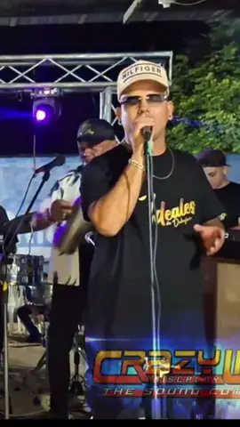nos vemos este 23 de agosto en nuestro 2do aniversario  pronto más información muchos premios a repartir  los ideales de dabajuro se presentarán en vivo #viralentiktok #videovirali #paraaaaatiiiiiiiiiiiiiii #elcuji #mistercactus #TikTokLIVE #fiesta #celebracion #aniversario #urumaco #idealesdedabajuro #bailable #raspacanilla #falconrumbas #guarachazuliana 