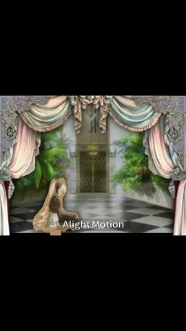 #GOSICK 🩷 | I know this trend is dead but this is one fandom that hasn’t gotten one version (it’s peak) #sinkingtown #victoriquedeblois #fyp #animedit #dontletthisflop #zxycbaa #vir #gosick #gosickanime #animefyp #animegirl 