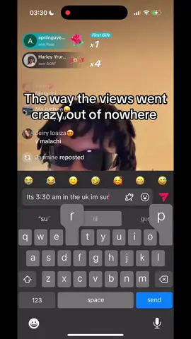 @Mk🇪🇹 #livestream #mk #fyppppppppppppppppppppppp  #views #insane 