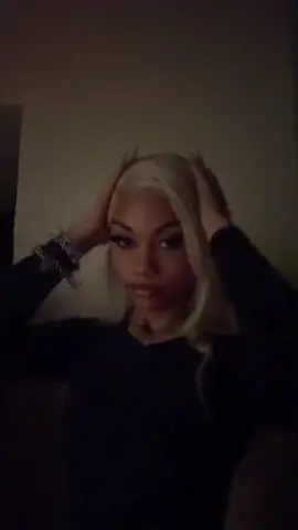 👱‍♀️