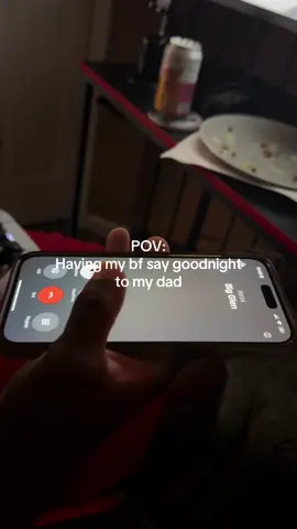 😭😭😭😭😭 I love my daddy #fyp #dadsoftiktok 