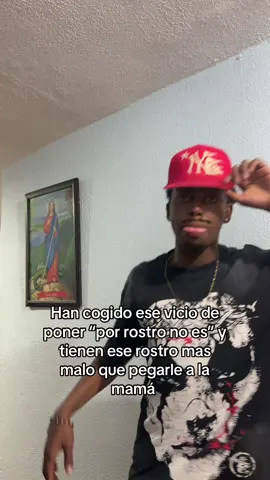 Jmmm
