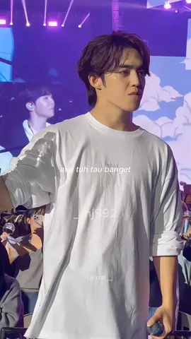 🫰#scoups #seventeen #carat #kpopfyp #viral @SEVENTEEN 