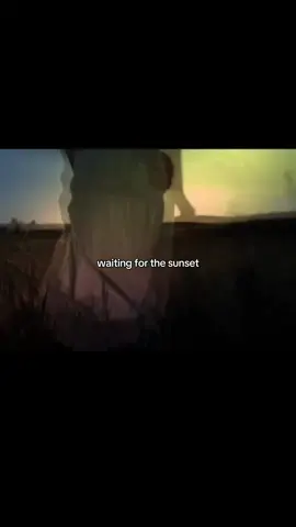 UNETHICAL song- @faouzia Her voice makes pain sound holy #unethical #songlyrics #faouzia #trendingsong #lyric #fyp 