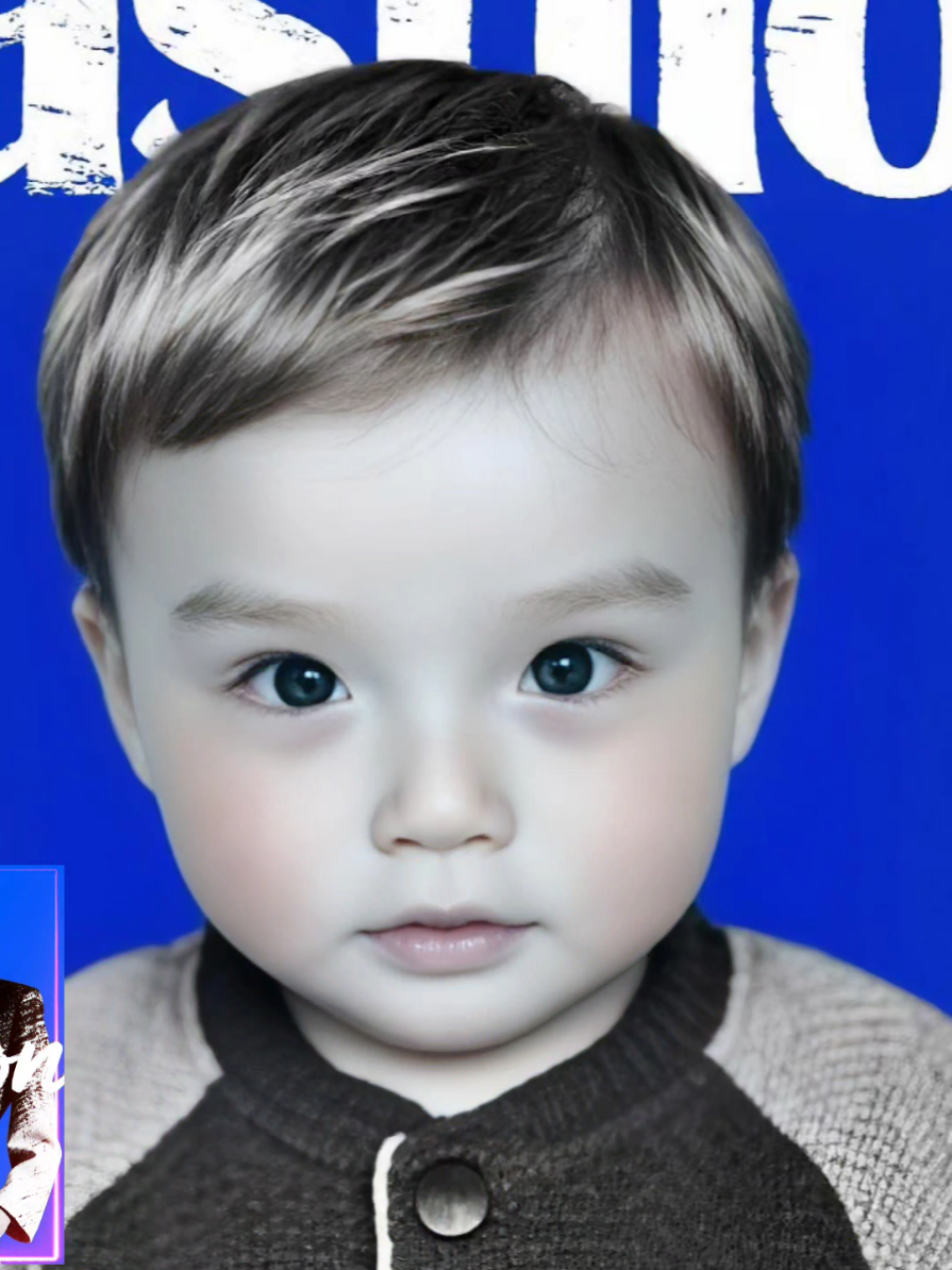 #babyboy #baby #babytok #babytiktok #babytiktoker #babylove #babylove #babyfever #babysmiles #urchinesebestiestephie #urchinesebestie #fyp #fypシ #lexington #lexingtonky #lexingtonkentucky #babymodel #model #cute #cutebaby #cutebabyvideos 