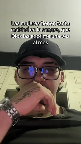 Si sabe