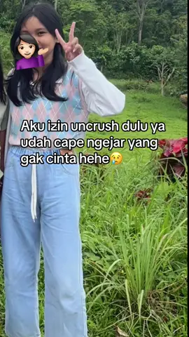 🙏🏻🙏🏻#fyp #masukberandafyp #4u #katakata #uncrush? 