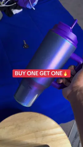 #pricesmayvary #tiktoksummersale 