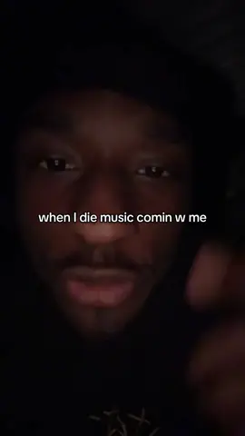 Real