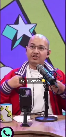 En efecto, Lili Sufrió Más 🤧 Joder que buena historia 🤧@Pelao Good  #todogood #hablagood #goodtime #curwen #soytonino #pelaogood #elfurrey #brutalidadpolitica #fyp 