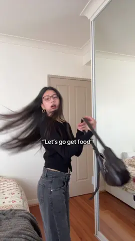Did someone say kfc? 