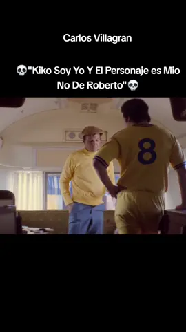 #chespiritoporsiempre #elchavodel8 #fyp #sinquererqueriendo #paratiiiiiiiiiiiiiiiiiiiiiiiiiiiiiii 💀💀💀💀💀