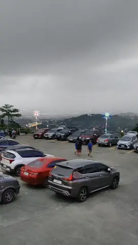 #eastridge #binagonanrizal #overthetop 