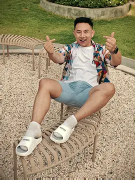 #camaralenta #CapCut Gangnam style 