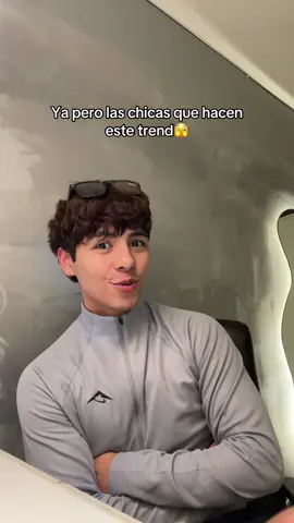 Ah caray🫦