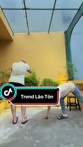 Glowfood bắt trend lão tôn😂#Glowfood #trend #laoton #viral #xuhuong 