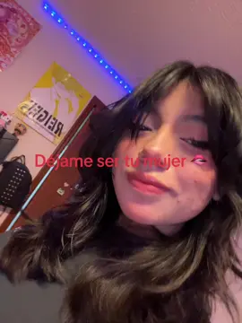 Ig:dinosaurio_raur