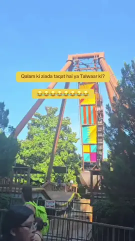#foryou #🙏🏻 #fyp #viral #viraltiktok #grow #growmyaccount #viral_video_tiktok #usa 