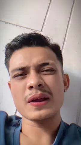Berarti toto😂#fypシ゚ #fyptiktok #viraltiktok #foryoupagee #palu #palusulteng 