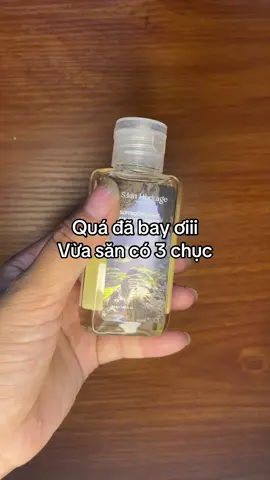 #toner #tonersondoong #skincare #fyp #viral #xuhuong #foryou 