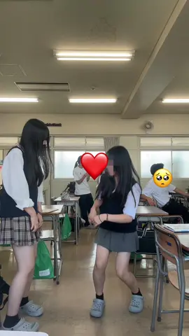 隠すもん多すぎた #09 #神戸 #プライバシー 