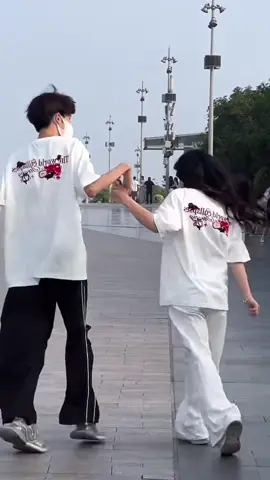 #so_sweet👩‍❤️‍👨😍 #ខ្មែរស្រលាញ់ខ្មែរ🇰🇭🇰🇭 #chhay_66🖤 #chhayrathana_66🤗 