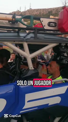 Si tú también amas a Choucha, dale like,suscríbete y comenta: ‘Choucha te quiero’ 🫶🔥” #Choucha #FallasFutbolísticas #HumorFutbolero #LeyendaDelFútbol #FútbolCómico #Inolvidable #CeroPeroHéroe #Talentolnvertido #PartidoComedia #ÚnicoEnElMundo #footballtiktok #tiktokusa #videoviral #football #for #fyp #viraltiktok #algerie🇩🇿 #spain🇪🇸 