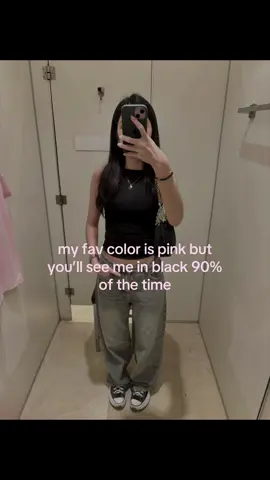 #fyp 