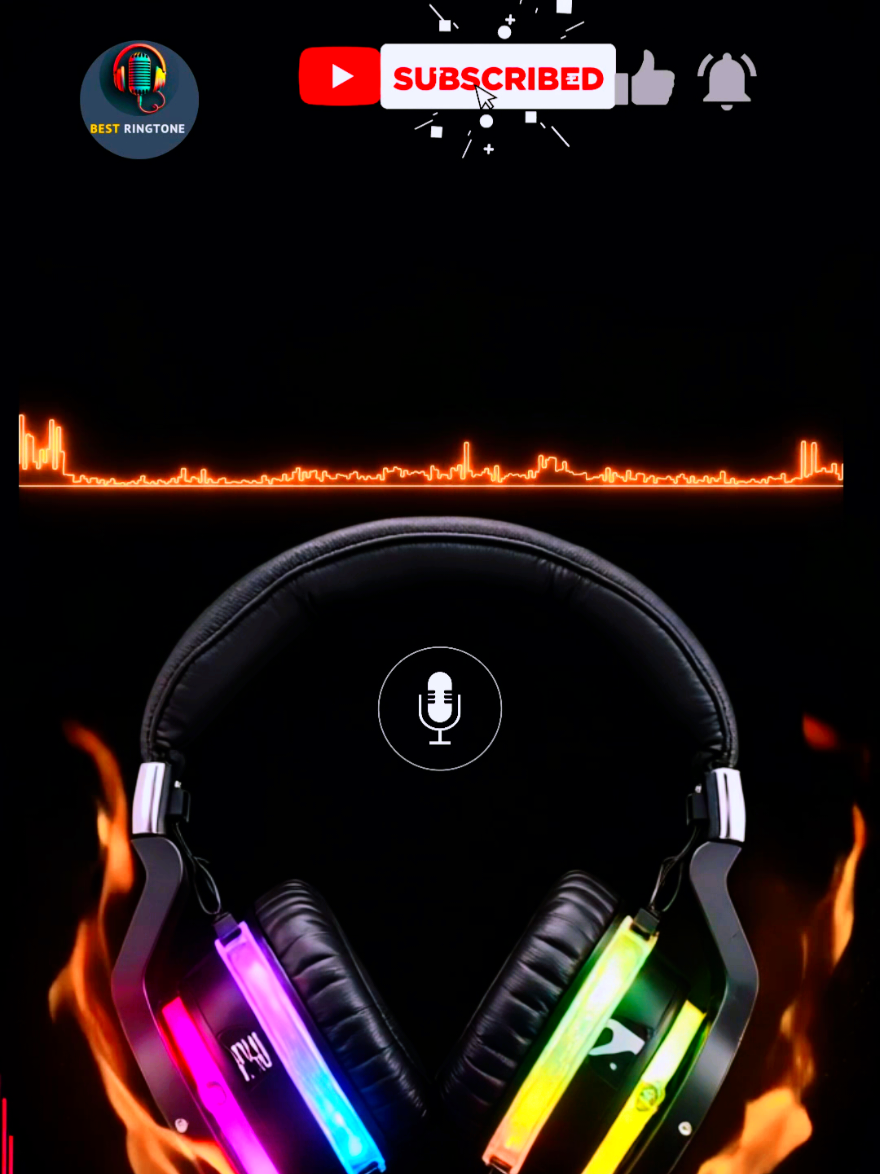 Fyp Viral Sound, Trending Ringtone  #creatorsearchinsights #soundontrending #ringtone #fypviralsound #LoudRingtone #music #trendingmusic @TikTok @TiktokPakistanOfficial 