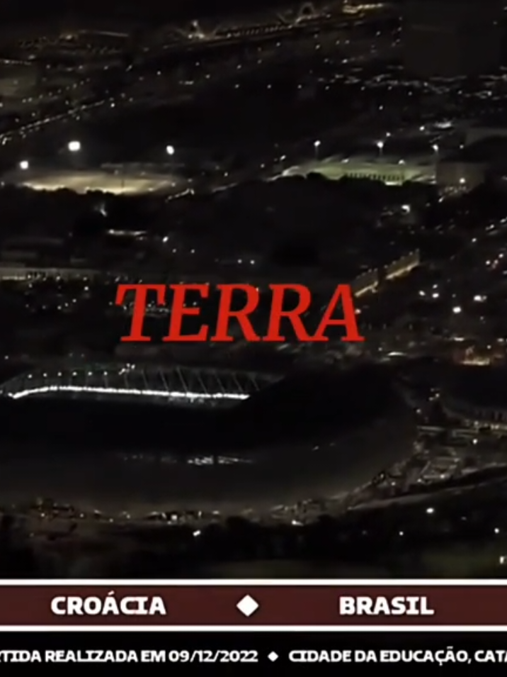 O ataque nosso não bastou... #brasil #selecaobrasileira #worcup2022 #edit 