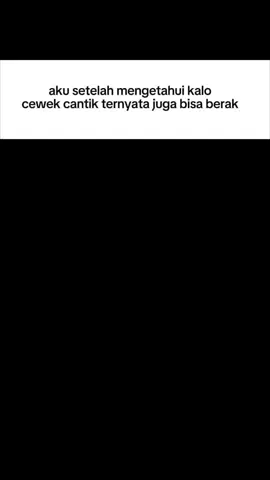 🌃 #memes #memestiktok #memesdaily #meme #memeindo #indonesiameme #fyp 