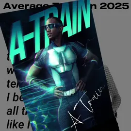 I heard we were bring this trend back ib: @spxwn //  #theboys #theboysedit #pianotiles #atrain #atrainedit #trend #edit #fyp