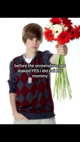 #fyp #justinbieber #wlw