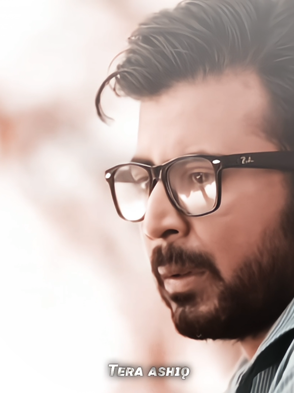 এই জীবনটা আর ভালো লাগতেছে না এই জীবনটা যদি ত্যাগ করে দিতে পারতাম  , #shortvideo #Tᴇʀᴀᴀsʜɪǫ #tending #foryoupage #vairal #vairalvideo @TikTok @Bangladesh 