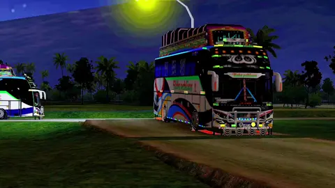 #mkdanish76🥰🥰🥰🥰❤️❤️❤️ #bus#simulator #indonesia #game #😱😱😱😱😱😱😱#trending #music 😱😱😱😱😱😱 #foryoupage #fypシ #foryou #foryou #viraltiktok #viralvideo #viral #viral 