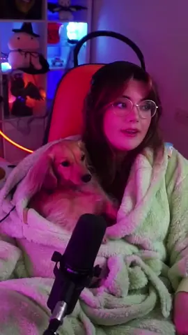 A dramatic dog #dog #funny #funnyvideo #funnydog #fyp #dogsoftiktok 