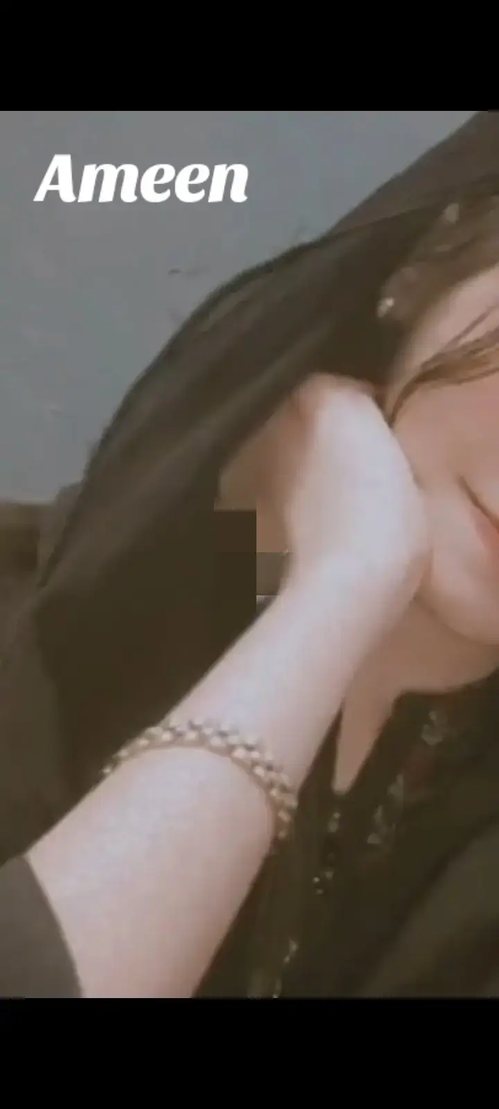 sub comment mai Ameen zarror bolna #Tiktok #TikTokTrends #TikTokDance #TikTokChallenge #ViralTiktok #TikTokFashion #tiktokmusic #ContentCreation #TikTokers #TiktokCommunity #FunnyTiktok #TikTokVideos #SocialMedia #TiktokLife #TikTokFamous #TiktokInspiration #CreativeContent #TiktokComedy #TiktokVibes #ExplorePage